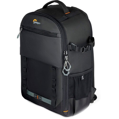 LOWEPRO ADVENTURA BP 300 III